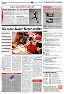 Seite 28 von AR Nr. 49 / 2005
