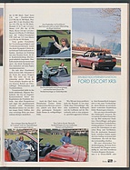 Seite 169 von Übersicht: auto motor und sport / Nr. 10 / 1994 - Titelseite