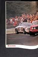 Seite 22 von Übersicht: Powerslide Nr. 4 / 1972 Titelseite