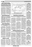 Seite 5 von AR Nr. 43 / 1989 vom 19.10