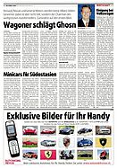 Seite 23 von AR Nr. 41 / 2006