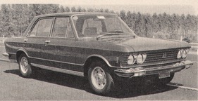 Teaserbild