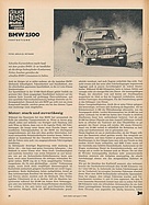 Seite 38 von auto motor und sport Nr. 7 / 1970