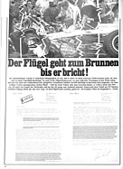 Seite 36 von Übersicht: Powerslide Nr. 6 / 1969 Titelseite
