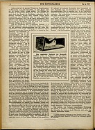 Seite 4 von ADAC Motorfahrer Nr. 6 / 1917 vom 10.02