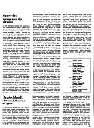 Seite 9 von Übersicht: Powerslide Nr. 1 / 1968 Titelseite
