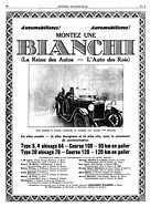 Page 28 of Illustrierte AR Nr. 2 / 1927 vom 02/01