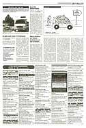 Seite 15 von AR Nr. 46 / 2000