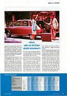 Seite 55 von SwissClassics Nr. 3 / 2005