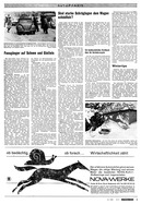 Seite 5 von AR Nr. 2 / 1965 vom 14.01