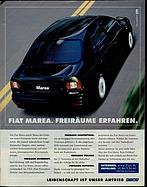 Seite 11 von ADAC Motorwelt Nr. 5 / 1998 vom 01.05