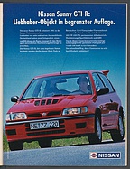 Teaserbild