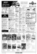 Seite 11 von AR Nr. 40 / 1986 vom 02.10