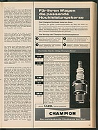 Teaserbild