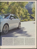 Seite 21 von auto motor und sport Nr. 12 / 2012
