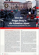 Seite 112 von SwissClassics Nr. 3 / 2005