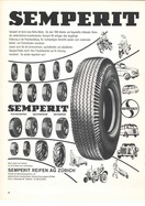 AR-Katalog 1957 Seite 8