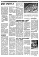 Seite 5 von AR Nr. 5 / 1981 vom 29.01