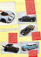 Seite 53 von Auto exklusiv Nr. 4 / 1988