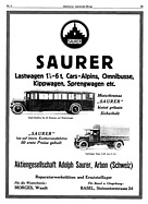 Page 29 of Illustrierte AR Nr. 2 / 1927 vom 02/01
