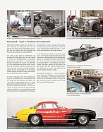 Seite 22 von Octane Nr. 13 / 2014