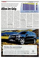 Seite 20 von AR Nr. 43 / 2006