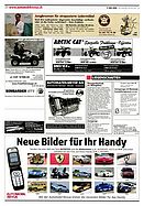 Seite 44 von AR Nr. 18 / 2006
