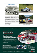 Seite 41 von SwissClassics Nr. 3 / 2015