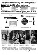 Seite 36 von AR Nr. 48 / 1965 vom 11.11