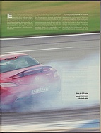 Seite 29 von auto motor und sport Nr. 10 / 2010