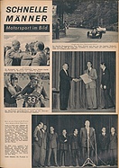 Seite 19 von Übersicht: Das Auto / Nr. 19 / 1949 - Titelseite