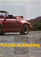 Teaserbild
