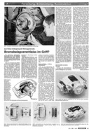 Seite 19 von AR Nr. 5 / 1981 vom 29.01