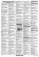 Seite 46 von AR Nr. 11 / 1994