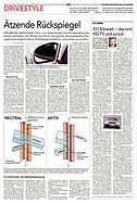 Seite 41 von AR Nr. 24 / 2002