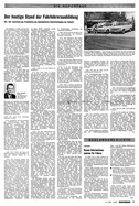 Seite 37 von AR Nr. 14 / 1972 vom 23.03