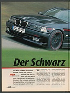 Seite 50 von Übersicht: auto motor und sport / Nr. 14 / 1997 - Titelseite