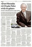 Seite 5 von AR Nr. 44 / 2002