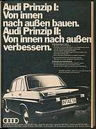 Teaserbild