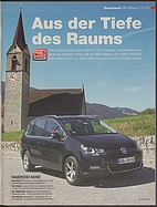 Seite 41 von auto motor und sport Nr. 24 / 2013