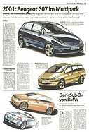 Seite 13 von AR Nr. 36 / 2000