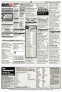 Seite 30 von AR Nr. 32 / 2002