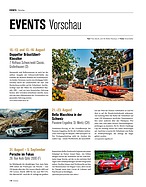 Seite 116 von Octane Nr. 48 / 2020