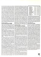 Seite 23 von Übersicht: Powerslide Nr. 4 / 1971 Titelseite