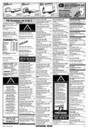 Seite 31 von AR Nr. 6 / 1988 vom 11.02