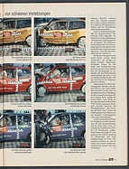 Seite 37 von Übersicht: auto motor und sport / Nr. 11 / 1994 - Titelseite