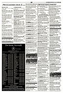 Seite 29 von AR Nr. 16 / 2002