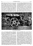Seite 16 von AR Nr. 32 / 1914 vom 12.12