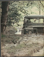 Seite 8 von auto motor und sport Nr. 18 / 1979