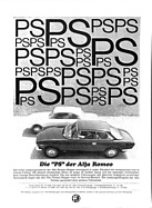 Seite 3 von Übersicht: Powerslide Nr. 7 / 1966 Titelseite